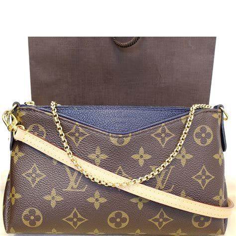 louis vuitton pallas price|louis vuitton pallas clutch discontinued.